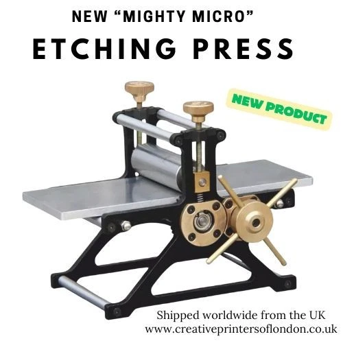 Micro_Etch_Press