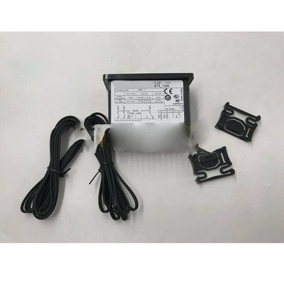 Temperature Control Unit for Eliwell EWplus974 @zx