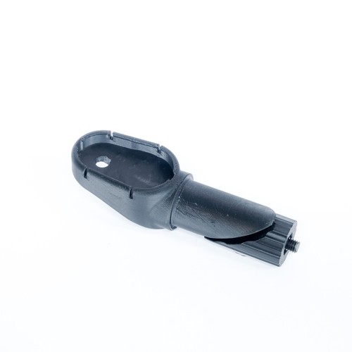 Sram AXS Blips TT Triathlon Mounts - Tri Extensions - 22.2mm - Time Trial - Picture 6 of 6
