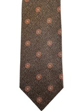 jos a banks clearance ties