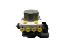 ABS Hydraulic Block Control Unit for Dacia Sandero II Stepway Tce 90 476605492R