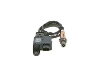 Partikelsensor Bosch 0 281 008 472 FÜR Bmw Mini