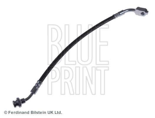 Flexible de frein Blue Print ADN15399 idéal pour rouler sereinement en famille
