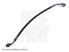 Flexible de frein Ford MAVERICK