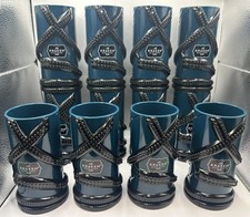 Case Of 12 ~ The Kraken Black Spiced Rum Tiki...