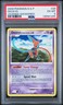 2008 POKEMON DIAMOND & PEARL LEGENDS AWAKENED #26 DEOXYS PSA 6