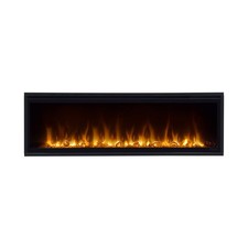 Image of Dimplex XL50 Ignite XL Built-In Linear Electric Fireplace 50"