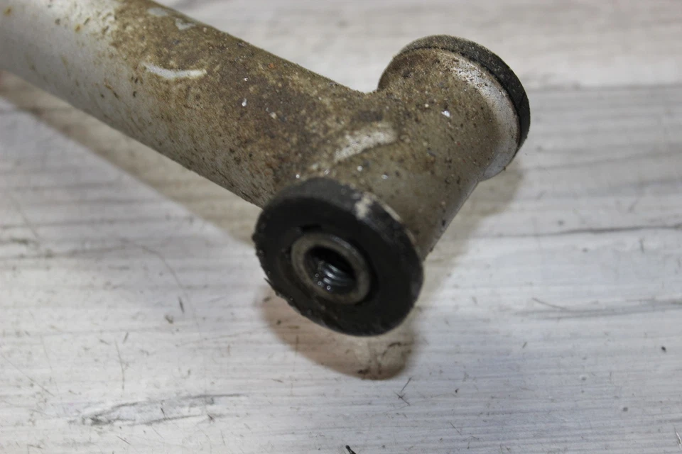 Polaris Rmk 600 700 900 2006 brazo de control delantero inferior izquierdo  Foto 3 de 4