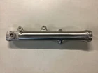 GENUINE YAMAHA PARTS - OUTER FORK TUBE, RIGHT XV1000 XV750 XV920 - 5A8-23136-00