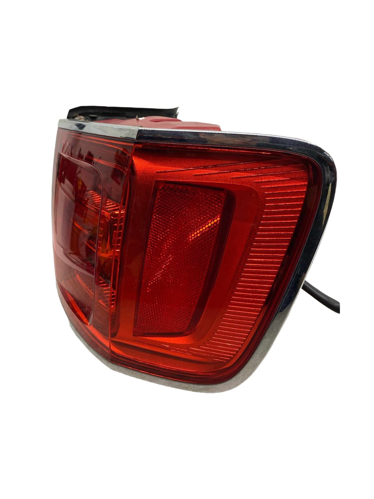 Bentley Bentayga 2015-2020 Rear Right Brake light