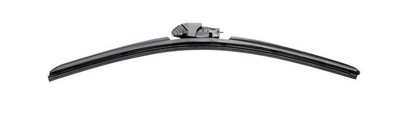 Hella 358054181 Cleantech 2 WIPER WINGS