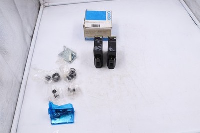 OMRON E3JM-10M4-G  MADE IN JAPAN