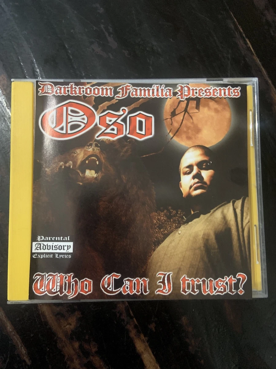 Rare Chicano Rap Indiana Music Cds for sale | eBay