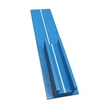 Billiards Stroke Trainer Billiard Pool Training Aid Device
