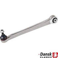 JP GROUP Querlenker Dreieckslenker DANSK CLAS 1650201900 für PORSCHE 911 997 996