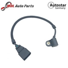 Autostar Germany Camshaft Position Sensor 045957147B for VW Beetle Golf Jetta