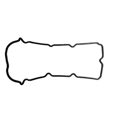 ITM Engine Components 09-30608 Engine Valve Cover Gasket For 95-01 I30 Maxima