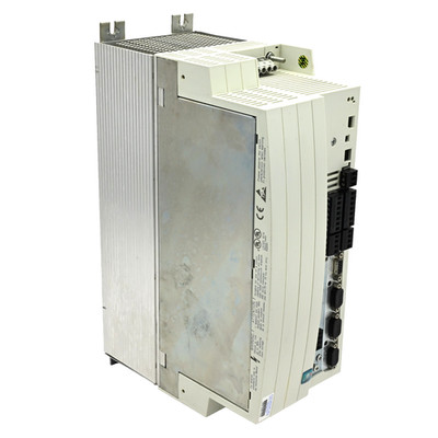 Lenze EVS9325-EPV004 Servo Drive/Controller 33.9325PE.6E.62.V004 400/480V 12A