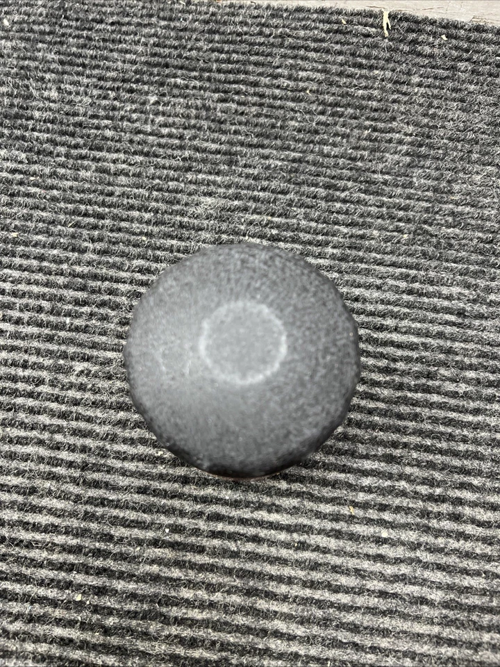 Фильтр масляный вращающийся с интервалом замены FRAME Extra Guard PH3506, 10 тыс. миль - Изображение 2 из 4