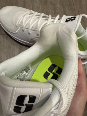 Nike Sabrina 2 | Size 11.5 Mens/Size 13 Womens | eBay