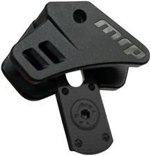 MRP 1x SV Chainguide for MY21+ Specialized Epic & Epic Evo, Aluminum &