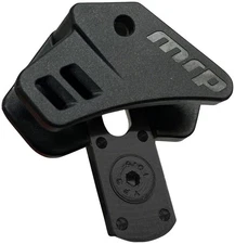 MRP 1x SV Chainguide for MY21+ Specialized Epic & Epic Evo, Aluminum &