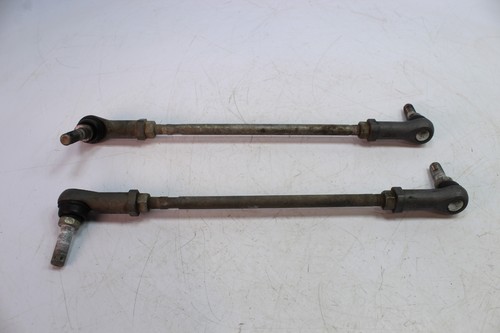 Can-Am lh/rh tie rod 709400487 / 709402303