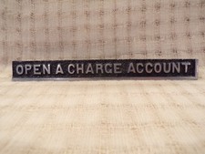  on The Hot Collector