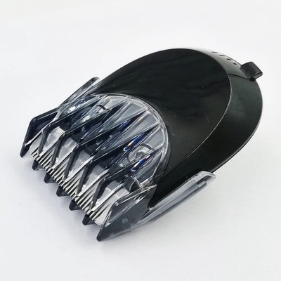 Scherkopf-Trimmer für Philips Norelco Sensotouch, Arcitec, S5000, S9000, RQ111