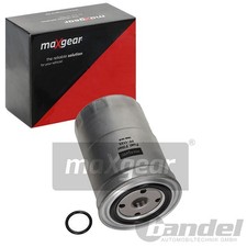 Filtre à carburant Mitsubishi PAJERO