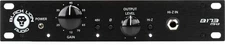 Black Lion Audio B173MK2 Microphone Preamp