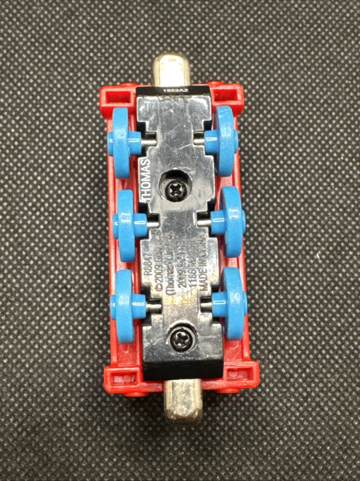 Picture 9 of 13
