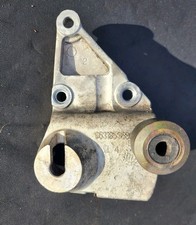 Support moteur Citroen C5