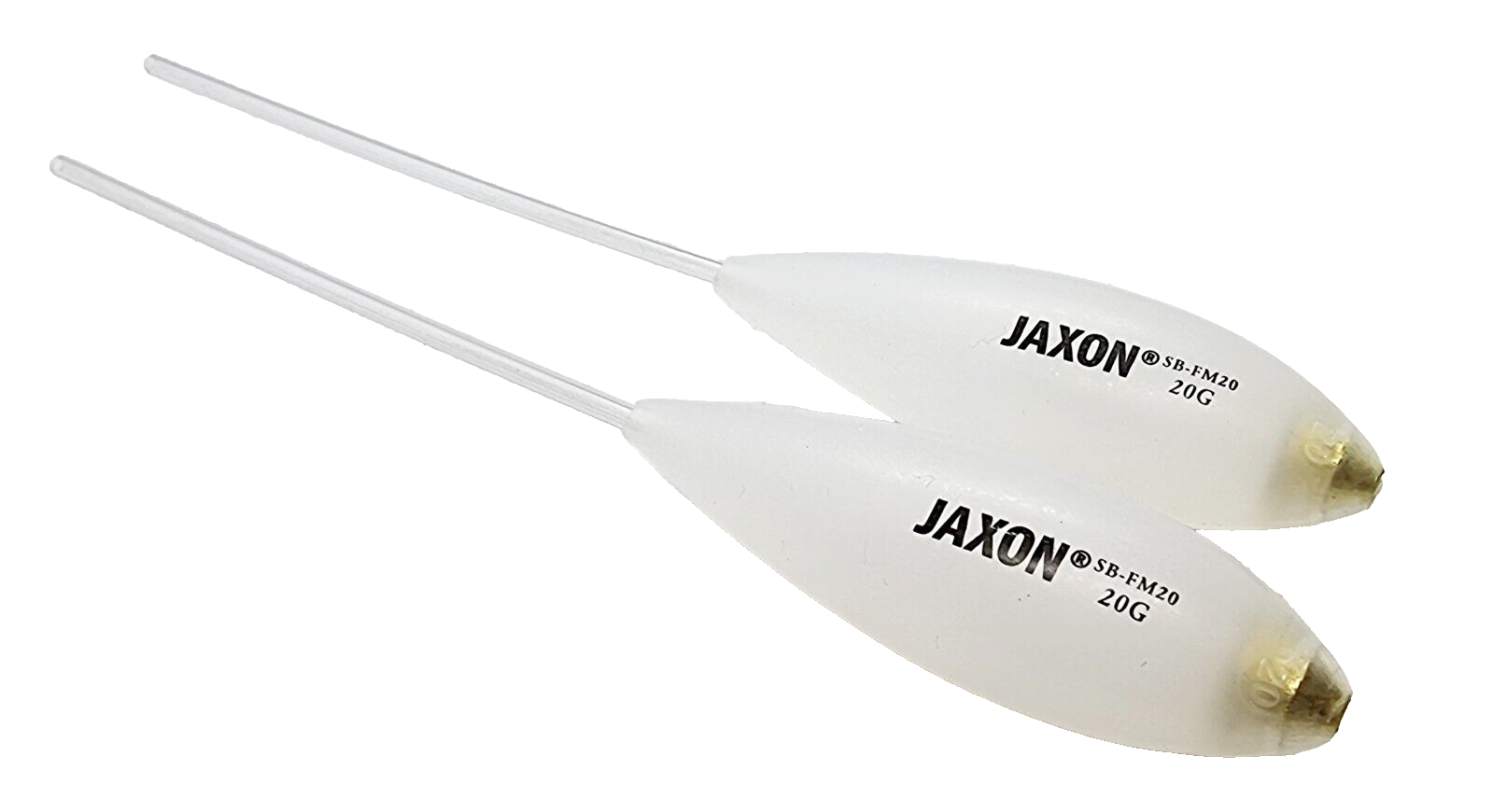 Distance Casting Float (Bombarda Floats) Jaxon Sbirulino Bubble & Fly Fishing eBay