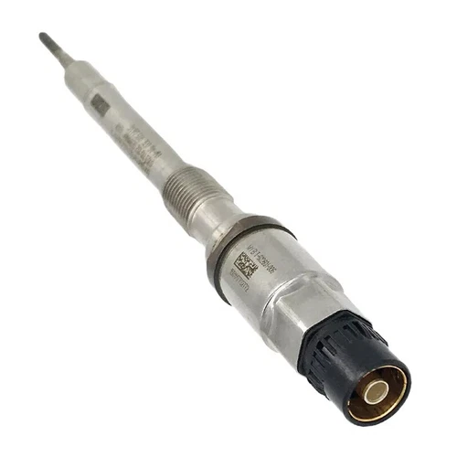 4X Enchufe con Sensor de Presión Compatible Audi A3 Q7 Touareg Passat Jetta 03L905061F - Imagen 2 de 3