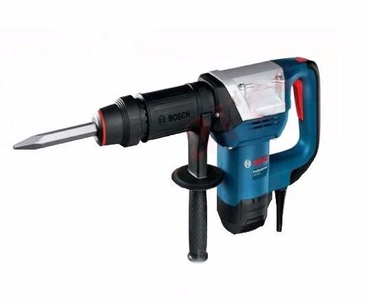 Bosch gsh 500 armature price deals