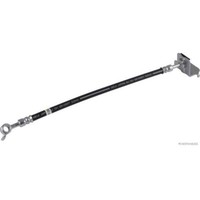 Herth+Buss Bremsschlauch FüR KIA Sorento III (Um) Bis 05.2018 Hinten Links