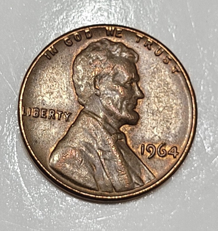Picture 4 of 7