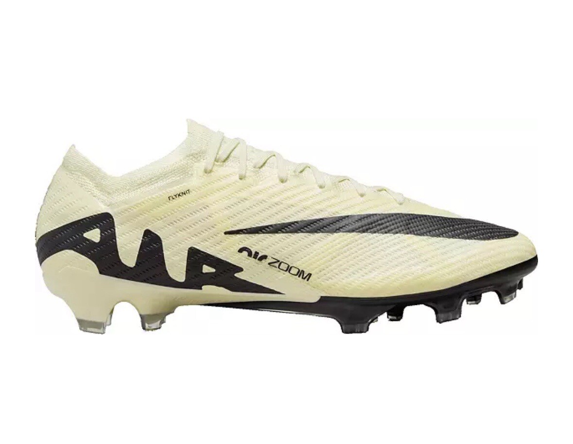 Nike Zoom Mercurial Vapor 15 Elite FG Mad Ready Pack Nike Zoom Mercurial Vapor 15 Elite FG Mad Ready Pack