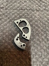 XPedition Archery PX 0