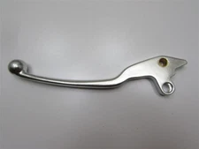 Clutch Lever GSF600S GSF1200S C50 GSXR750 GSXR1100 VS750GLP VS800GL Emgo