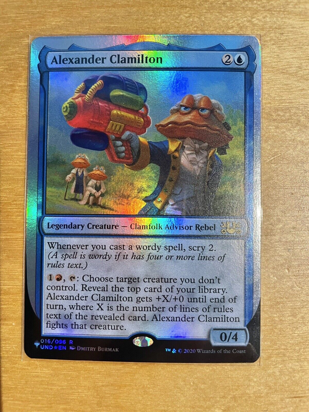 Picture 1 of 1