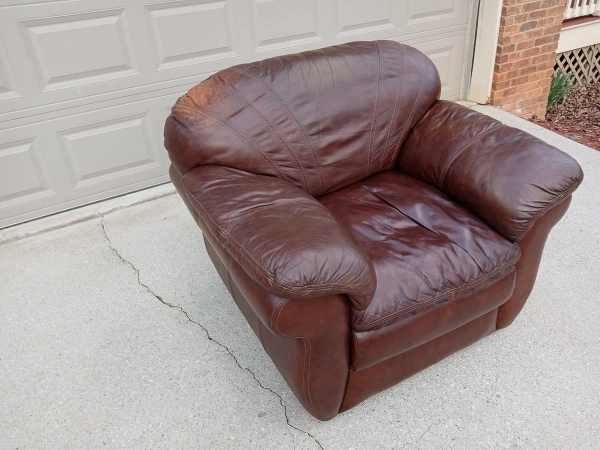 Lazy boy online ebay