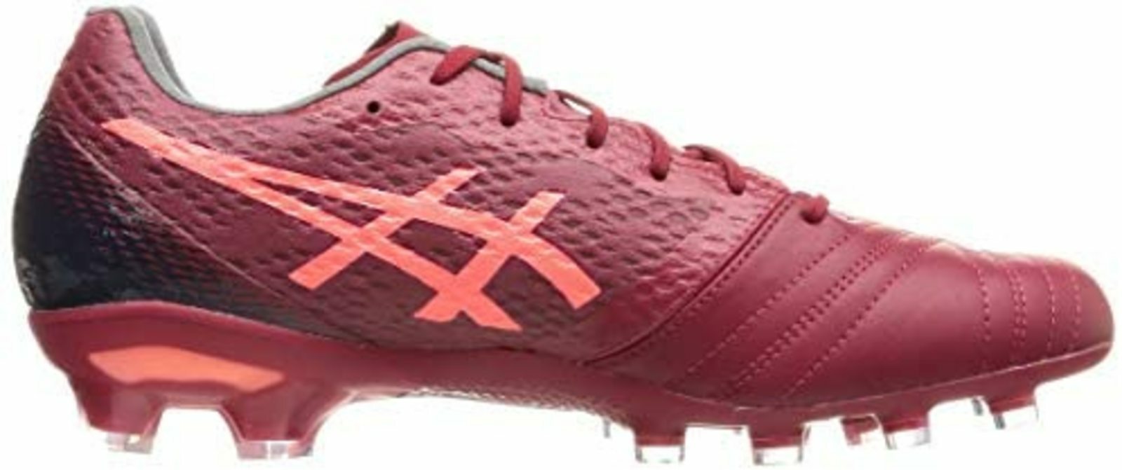 ASICS Football Shoes Ultrezza AI 