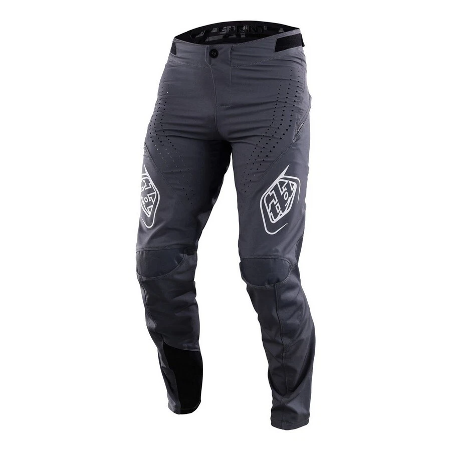 Troy lee designs mtb trousers sales