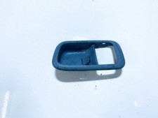 Toyota RAV-4 2002 Interior trim 6927830080, 69278-30080 #1156348-73