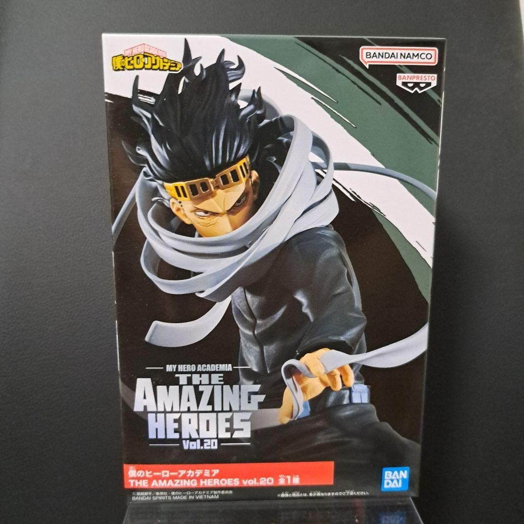 HERO TOYS 1/6 スーパーマン 豪華セット P01 P02A P02B HERO TOYS 1/6 スーパーマン 豪華セット P01 P02A P02B 送料無料 1/6