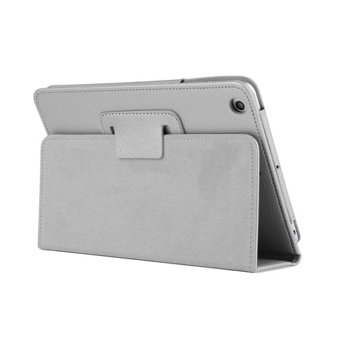 Funda de cuero con soporte tipo folio para Apple iPad 6º/5º 9.7 2018/17 iPad Air1 y Air 2 - Imagen 65 de 93