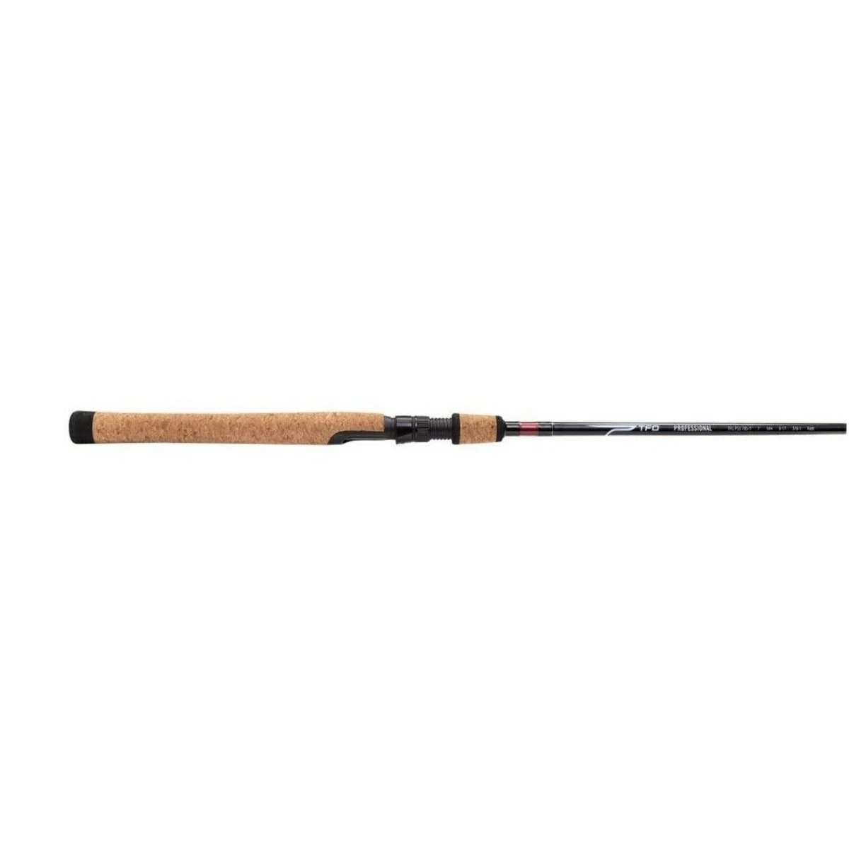 TFO Professional Series Spinning Rods