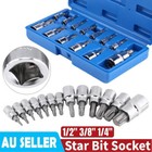 Bild 2 von 11